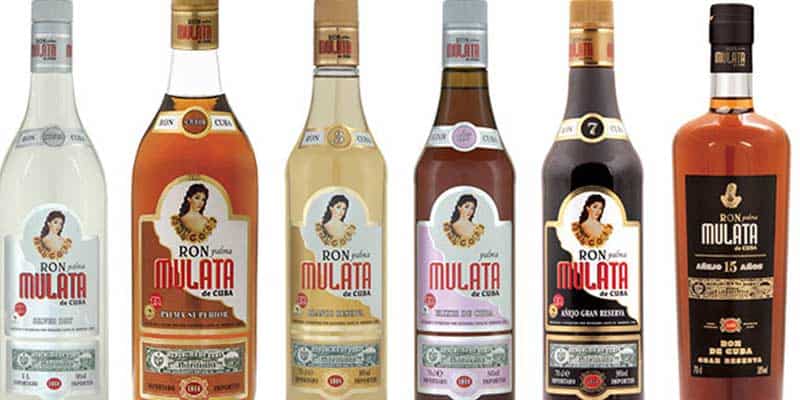 botellas-ron-mulata