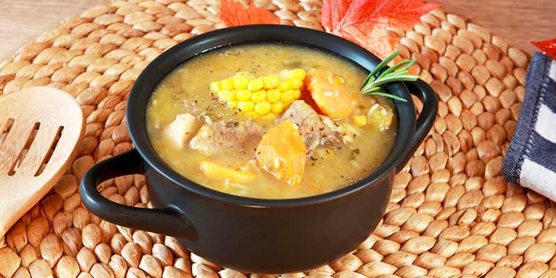 caldosa-comida-tipica-cubana