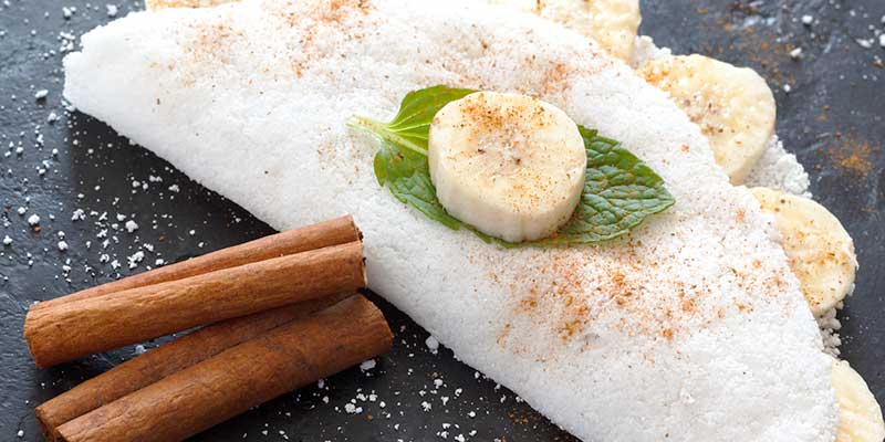 casabe-de-yuca
