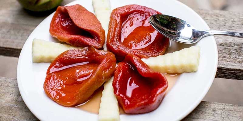casquitos-de-guayaba