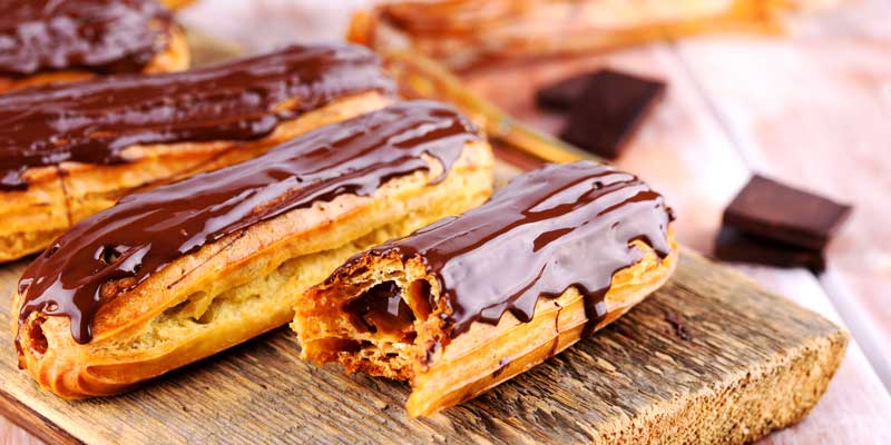 dulce-cubano-eclear-chocolate