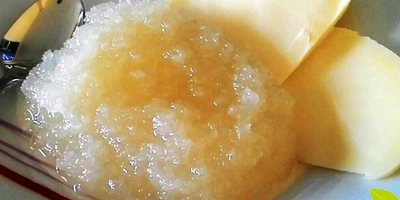 dulce-de-coco-cubano