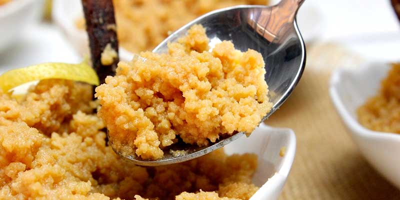 dulce-de-leche-boruguita