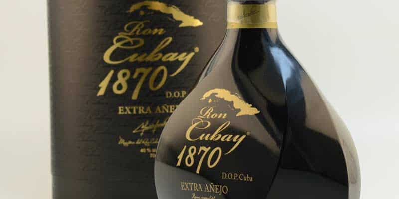 marca-ron-cubano-cubay