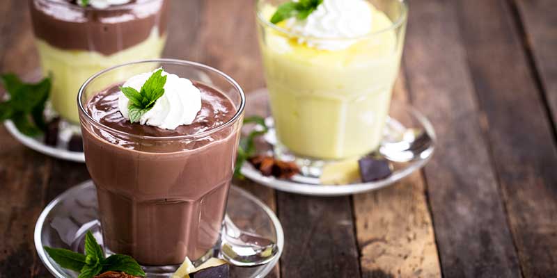 natillas-chocolate-vainilla