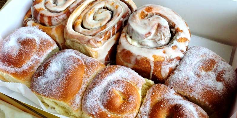 pan-de-gloria-dulce