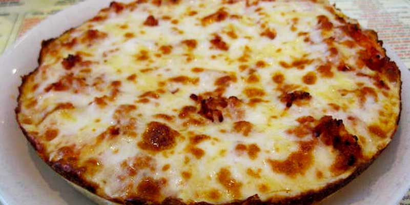 pizza-cubana