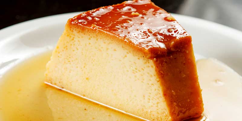 pudin-postre-cubano