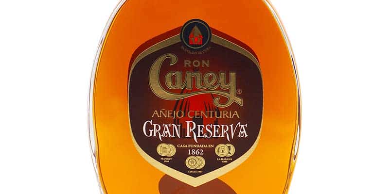 ron-caney-gran-reserva