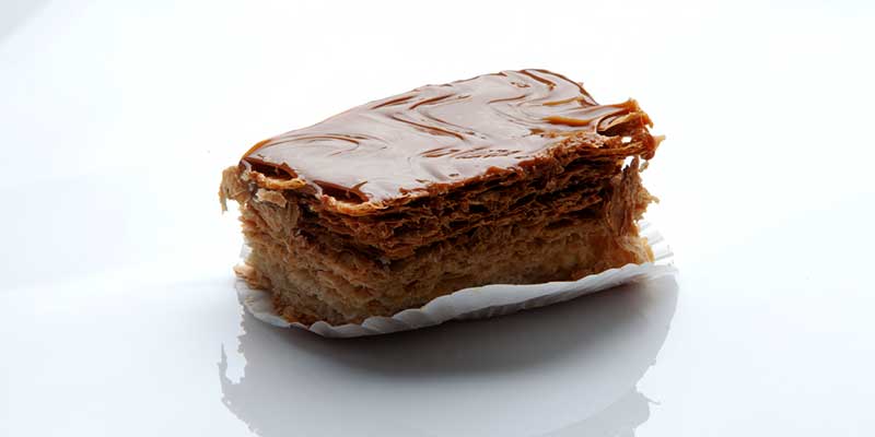 senorita-dulce-cubano