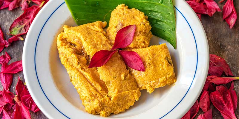 tamales-comida-tradicional-cubana