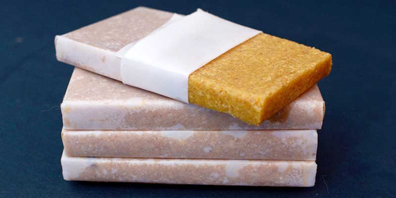 turron-de-mani-cubano