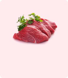 Carnes