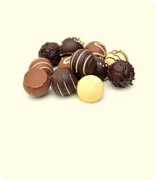 Dulces y confituras