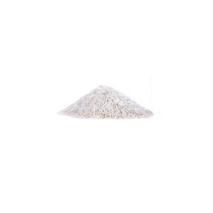 Arroz
