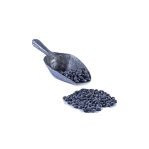 Frijoles Negros