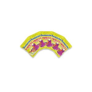 Caramelos Gomita 5u