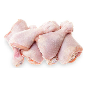 Paquete de Pollo 5 Lb