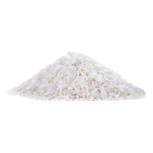 Arroz 5 Lb