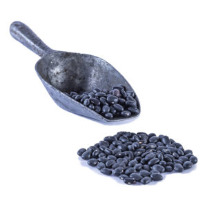 Frijoles Negros 5 Lb