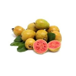 Guayaba (5 Lb)