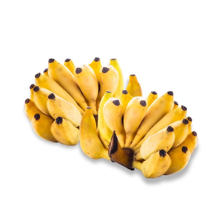 pl-tanos-de-fruta-2-manos-cubakilos