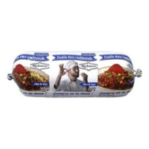 Picadillo Mixto 400 g