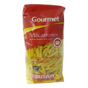 Macarron (Coditos) 500 g
