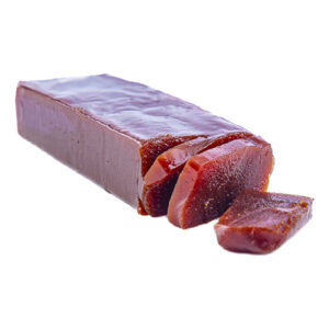 Dulce de Guayaba 1 Lb