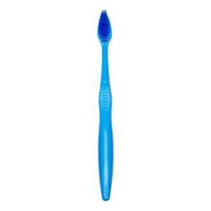 Cepillo de Dientes
