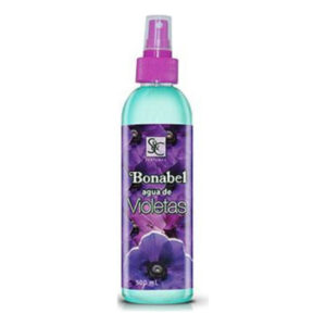 Colonia 300 mL