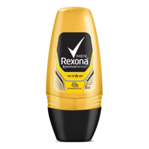 Desodorante 50 mL