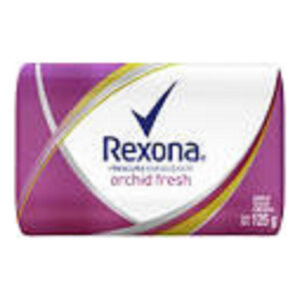 Jabón de Baño 90 g