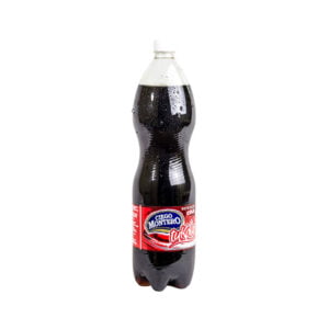 refresco de pomo tukola 1.5lt