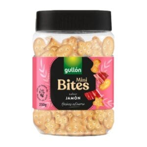 galletas-guillon-jamon