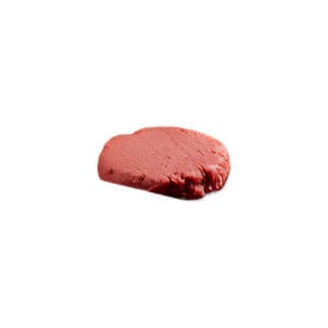 Carne Molida de Res 1kg