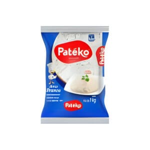 Arroz Pateko 1Kg