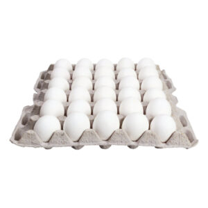 Huevos (30 u)