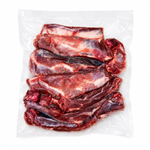 Costillas de Res (Vaca) 2kg