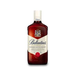 Ballantine’s Finest 700ml