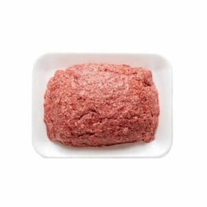 Picadillo MDM de pollo
