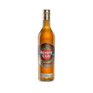 Ron Havana Club Añejo Especial 700ml