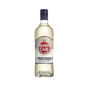 Ron Havana Club Profundo 700ml