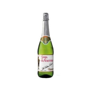 Sidra El Gateiro