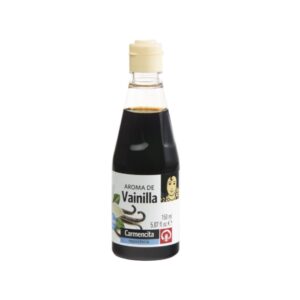 Vainilla Líquida 150ml