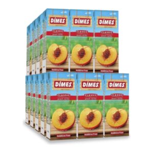 Caja de Néctares (27u x 200 mL)