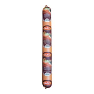 Chorizo 1 Kg