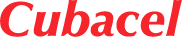 ck logo cubacel