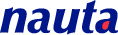 ck logo nauta