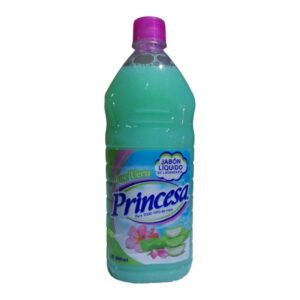 Detergente Líquido para Ropa Oscura 1 Lt